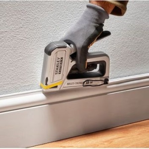 Stanley FMHT70250-0 Capsator manual pentru aplicatii grele - Img 2