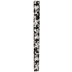 STILOU ALLURE CAMO WATERMAN - Img 3