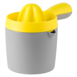 STORCATOR CITRICE MANUAL 500 ML TEESA - Img 2