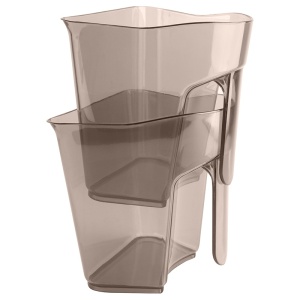 STORCATOR DE FRUCTE SLOW JUICER SENCOR - Img 7