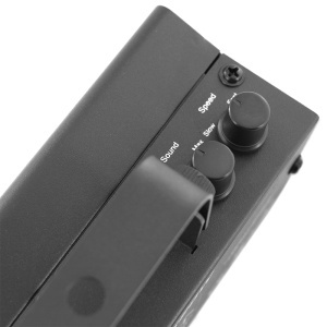 STROBOSCOP LED 2X20W - Img 7