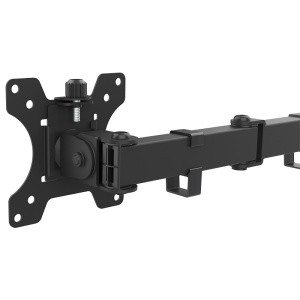 SUPORT 2 MONITOARE 13-32 INCH CABLETECH - Img 5