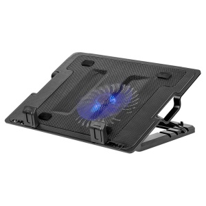 SUPORT LAPTOP 14-17 INCH REBEL - Img 2