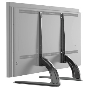 SUPORT LCD 27 -60 inch 40KG - Img 5