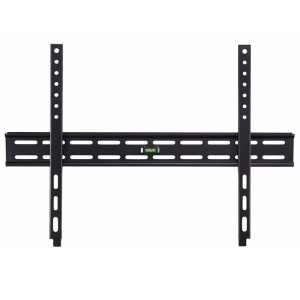 SUPORT LED TV VESA 600X400 37-84 INCH PHILIPS - Img 2