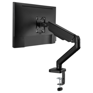 SUPORT MONITOR 13-27 INCH CABLETECH - Img 3