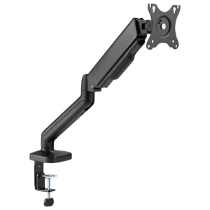 SUPORT MONITOR 13-27 INCH CABLETECH - Img 13