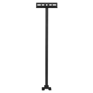 SUPORT PERETE PENTRU REFLECTOARE MICI 10W,20W,30W,50W