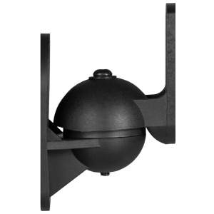 SUPORT SATELITI MAX 3.5KG SET 2BUC - Img 6