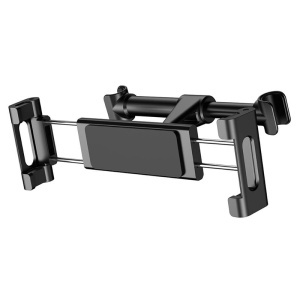 SUPORT TABLETA/TELEFON CU PRINDERE TETIERA - Img 2