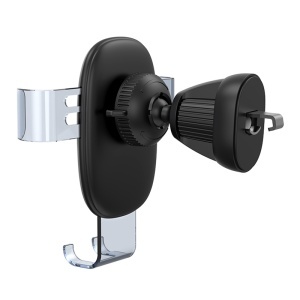 SUPORT TELEFON CH010 PRINDERE VENTILATIE - Img 5