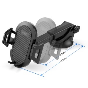 SUPORT TELEFON CH015 PRINDERE BORD - Img 10