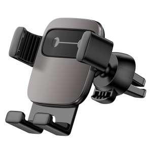 SUPORT TELEFON PRINDERE VENTILATIE BASEUS - Img 2