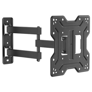 SUPORT TV DE PERETE 23-50INCH CABLETECH - Img 1