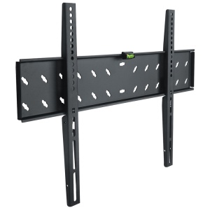 SUPORT TV UNIVERSAL 40-65 INCH STELL - Img 2