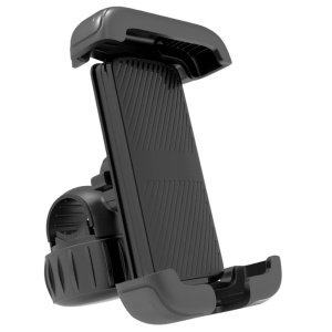 SUPORT UNIVERSAL BICICLETA HEAVY DUTY PLATINET - Img 2