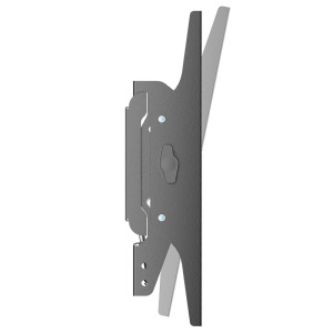 SUPORT UNIVERSAL LED TV 13 INCH-43 INCH KRUGER&MATZ - Img 5