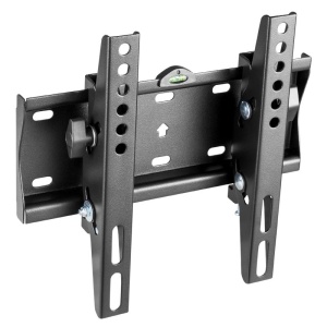SUPORT UNIVERSAL LED TV 23 inch-42 inch KRUGER&MATZ - Img 5