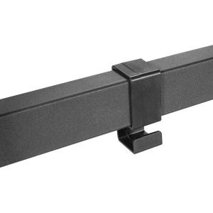 SUPORT UNIVERSAL LED TV 23 inch-55 inch KRUGER&MATZ - Img 6
