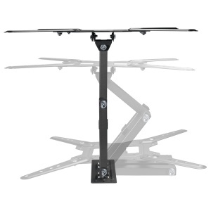 SUPORT UNIVERSAL LED TV 23 inch-55 inch KRUGER&MATZ - Img 16