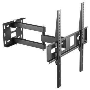 SUPORT UNIVERSAL LED TV 32-55 INCH - Img 5