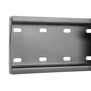 SUPORT UNIVERSAL LED TV 32 inch-55 inch KRUGER&MATZ - Img 14