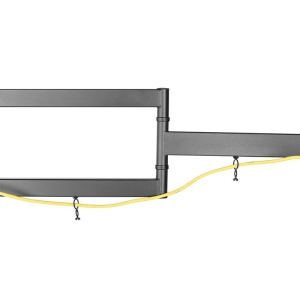 SUPORT UNIVERSAL LED TV 32 inch-55 inch KRUGER&MATZ - Img 9