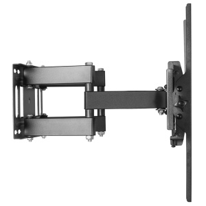 SUPORT UNIVERSAL LED TV CURBAT 32-55 INCH - Img 14