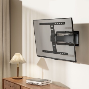 SUPORT UNIVERSAL LED TV ULTRA SLIM 37-75 KRUGER&MATZ - Img 6