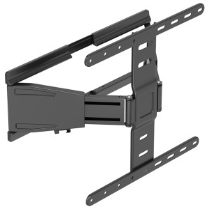 SUPORT UNIVERSAL LED TV ULTRA SLIM 37-75 KRUGER&MATZ - Img 16