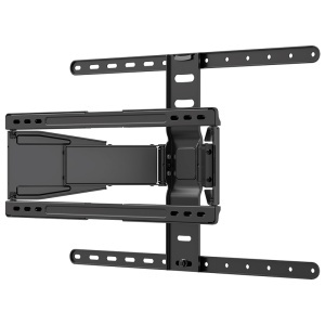 SUPORT UNIVERSAL LED TV ULTRA SLIM 43-90 KRUGER&MATZ - Img 9