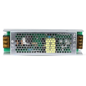 SURSA ALIMENTARE DIMABILA 12V 150W 12.5A IP20 - Img 4