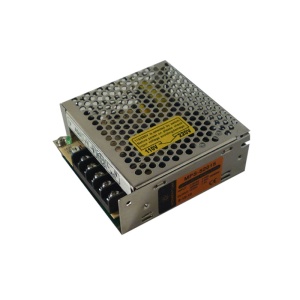 SURSA IN COMUTATIE 220V IN 12V OUT 1.3A - Img 2