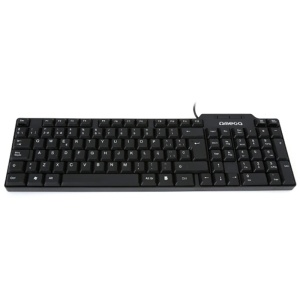 TASTATURA OMEGA USB - Img 2