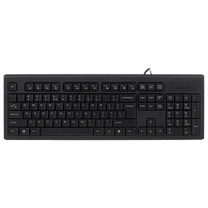 TASTATURA USB KR-83-USB A4TECH - Img 1