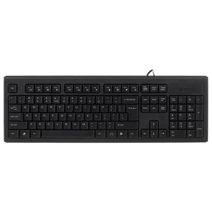 TASTATURA USB KR-83-USB A4TECH - Img 2