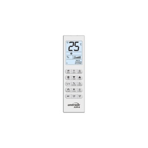 TELECOMANDA AER CONDITIONAT - Img 2