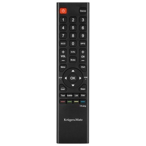 TELECOMANDA TV KM0232T - Img 2