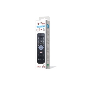 TELECOMANDA UNIVERSALA COMPATIBILA PHILIPS - Img 3