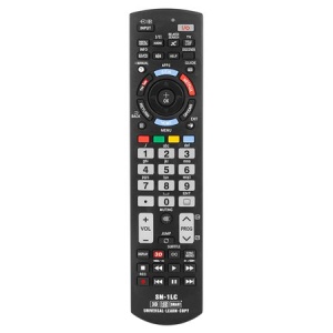 TELECOMANDA UNIVERSALA LED TV SONY - Img 1