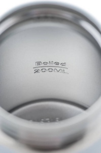 Termos cu incalzire pentru lapte ETA Mimi 2306 90000, 500 ml, afisaj LED, Li-Ion / 2600 mAh, otel inoxidabil, nu contine BPA - Img 5