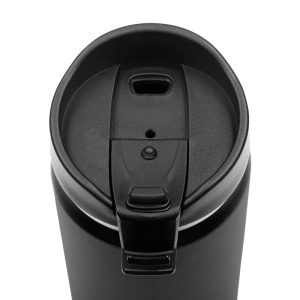 TERMOS NEGRU 350ML TEESA - Img 3