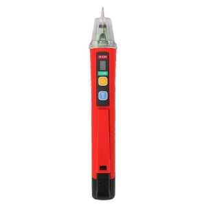 TESTER TENSIUNE UT12D-EU UNI-T - Img 4