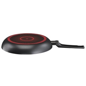 TIGAIE ANTI-ADERENTE SIMPLY CLEAN 26 CM TEFAL - Img 5