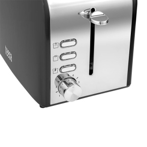 TOASTER 850W TEESA - Img 4