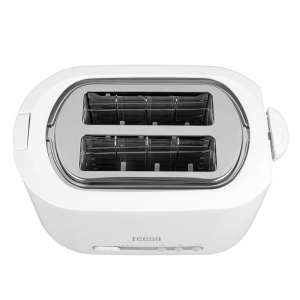 TOASTER 850W TEESA - Img 5