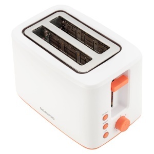 TOASTER 900 W DAEWOO - Img 4