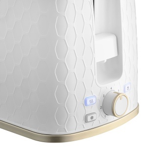 TOASTER 930W SENCOR - Img 6