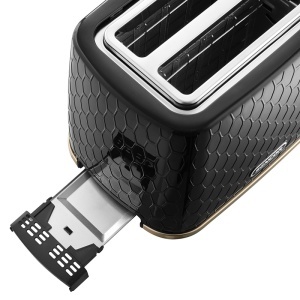 TOASTER 930W SENCOR - Img 6