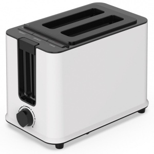 TOASTER 950 W MIDEA - Img 2